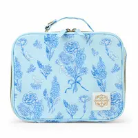 Pouch - Sanrio / Cinnamoroll