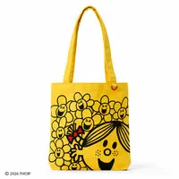 Tote Bag - Bag - Sanrio