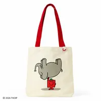 Tote Bag - Bag - Sanrio