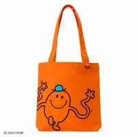 Tote Bag - Bag - Sanrio