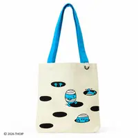Tote Bag - Bag - Sanrio
