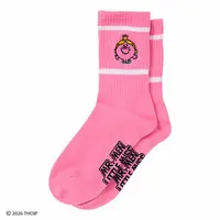Socks - Sanrio