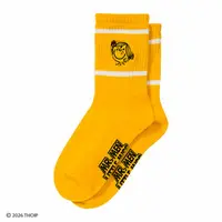 Socks - Sanrio