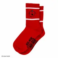 Socks - Sanrio