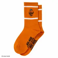 Socks - Sanrio