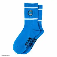 Socks - Sanrio
