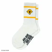 Socks - Sanrio