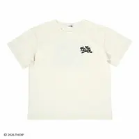 Clothes - T-shirts - Sanrio