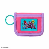 Coin Case - Sanrio