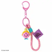 Key Chain - Sanrio