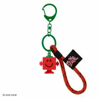 Key Chain - Sanrio