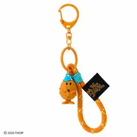 Key Chain - Sanrio
