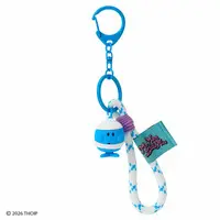 Key Chain - Sanrio