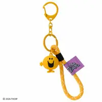 Key Chain - Sanrio