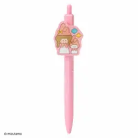 Ballpoint Pen - Sanrio / My Melody