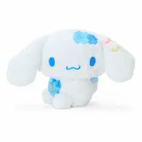 Plush - Sanrio / Cinnamoroll