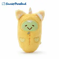 Plush - Sanrio / Wish me mell