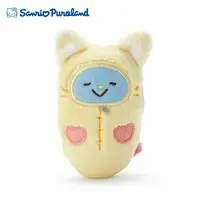 Plush - Sanrio / Wish me mell