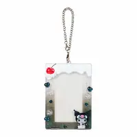 Enjoy Idol series - Sanrio / Kuromi