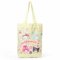 Tote Bag - Bag - Sanrio