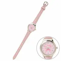 Wrist Watch - Sanrio / My Melody