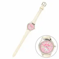 Wrist Watch - Sanrio / Hello Kitty