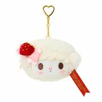 Pouch - Sanrio / My Sweet Piano