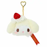 Pouch - Sanrio / My Melody