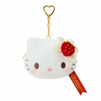Pouch - Sanrio / Hello Kitty