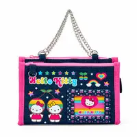 Mirror - Pouch - Sanrio / Hello Kitty