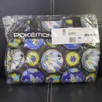 Travelling bag - Pokémon