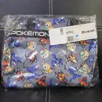 Travelling bag - Pokémon