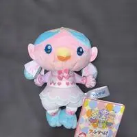 Plush - Funtane!