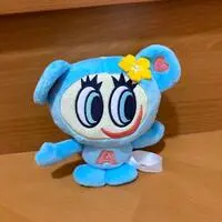 Plush - Narmiya Characters