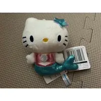 Plush - Sanrio / Hello Kitty