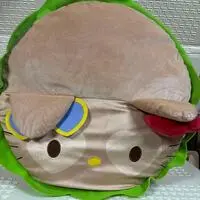 Cushion - Sanrio / Hello Kitty