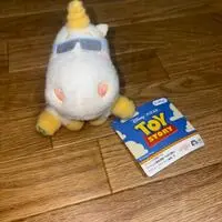 Plush - Toy Story / Buttercup