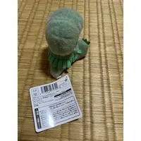 Plush - Toy Story