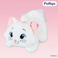 Plush - Disney / Marie