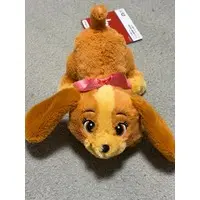 Plush - Disney