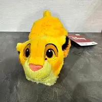 Plush - Disney / Simba