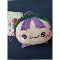 Pouch - Failure Ninja Rantarou / Tachibana Senzou