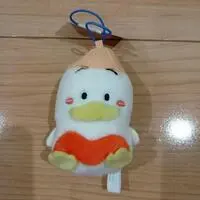 Plush - Sanrio / Pekkle