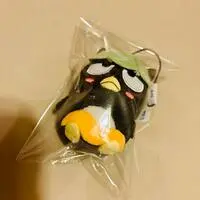 Plush - Sanrio / BAD BADTZ-MARU