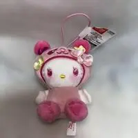 Plush - Sanrio / Hello Kitty