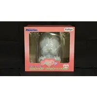 Figure - Monsters, Inc / Rocky