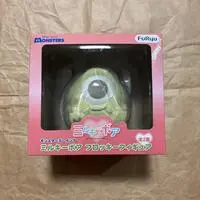 Figure - Monsters, Inc / Mike Wazowski