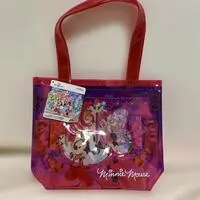 Bag - Disney