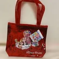 Tote Bag - Bag - Disney