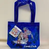 Bag - Tote Bag - Disney